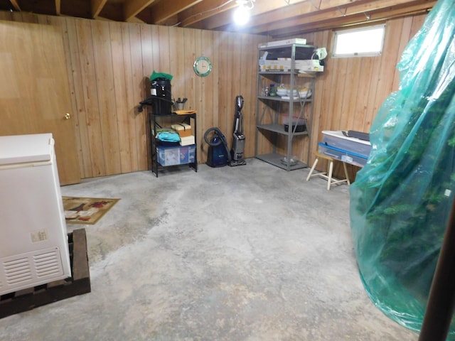 435 Canaan Rd, Skowhegan, ME 04976 - photo 40