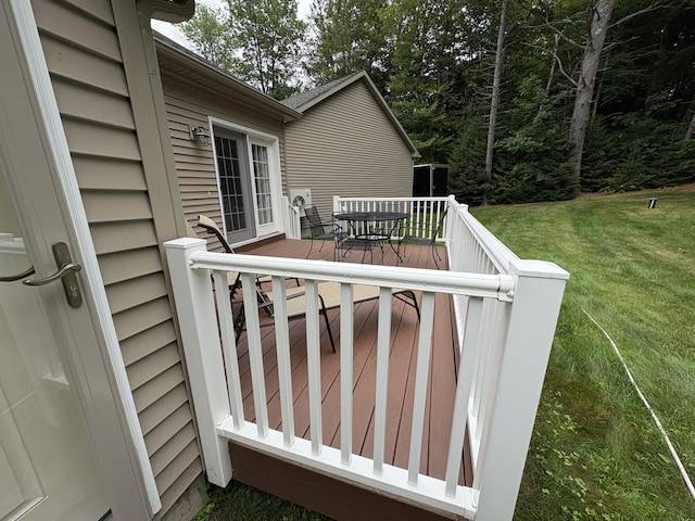 109 Durham Rd, Brunswick, ME 04011 - photo 6