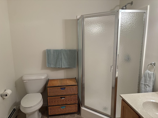 109 Durham Rd, Brunswick, ME 04011 - photo 13