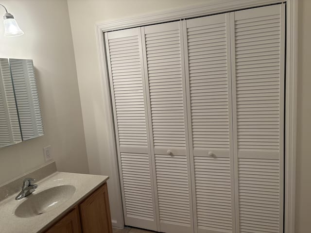 109 Durham Rd, Brunswick, ME 04011 - photo 14