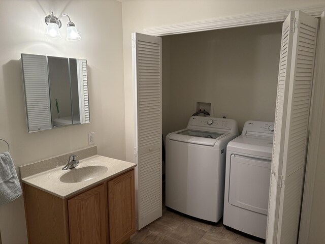 109 Durham Rd, Brunswick, ME 04011 - photo 15