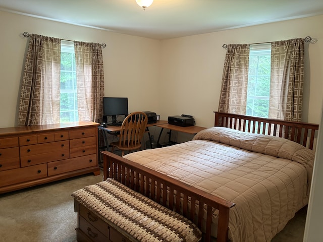 109 Durham Rd, Brunswick, ME 04011 - photo 11