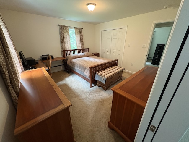 109 Durham Rd, Brunswick, ME 04011 - photo 16