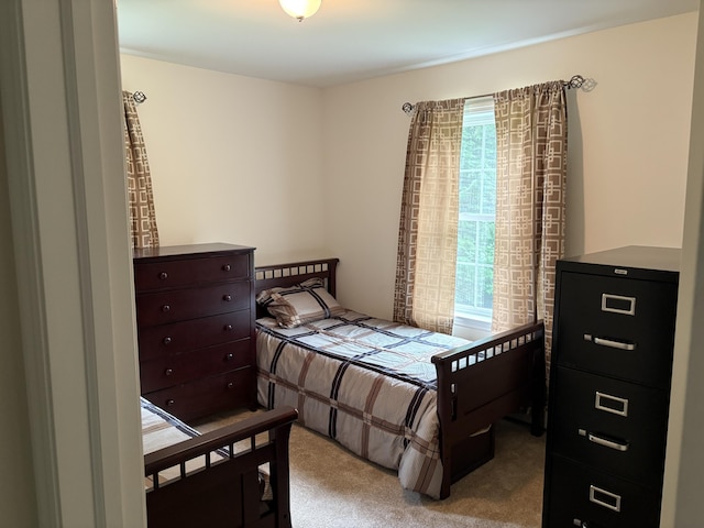 109 Durham Rd, Brunswick, ME 04011 - photo 18