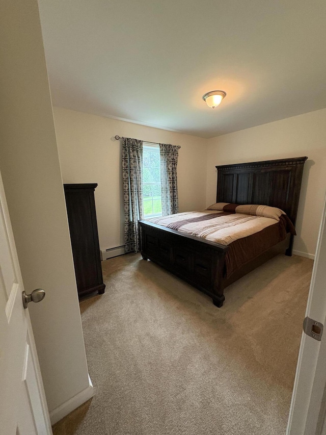 109 Durham Rd, Brunswick, ME 04011 - photo 19