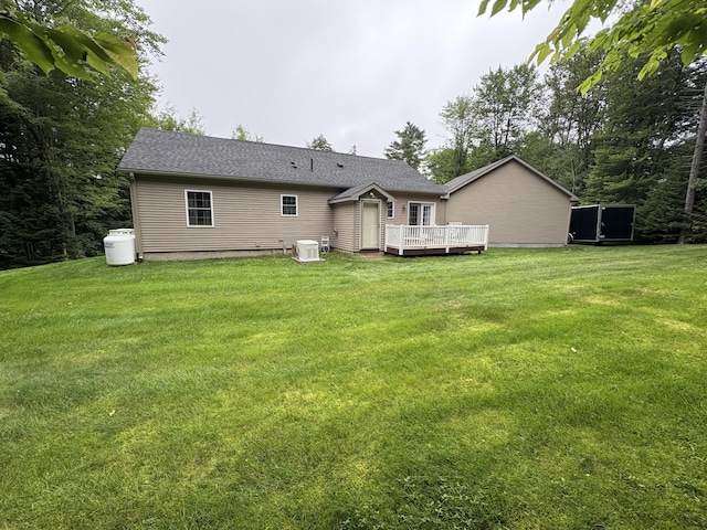109 Durham Rd, Brunswick, ME 04011 - photo 4