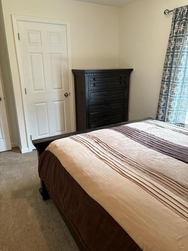 109 Durham Rd, Brunswick, ME 04011 - photo 20