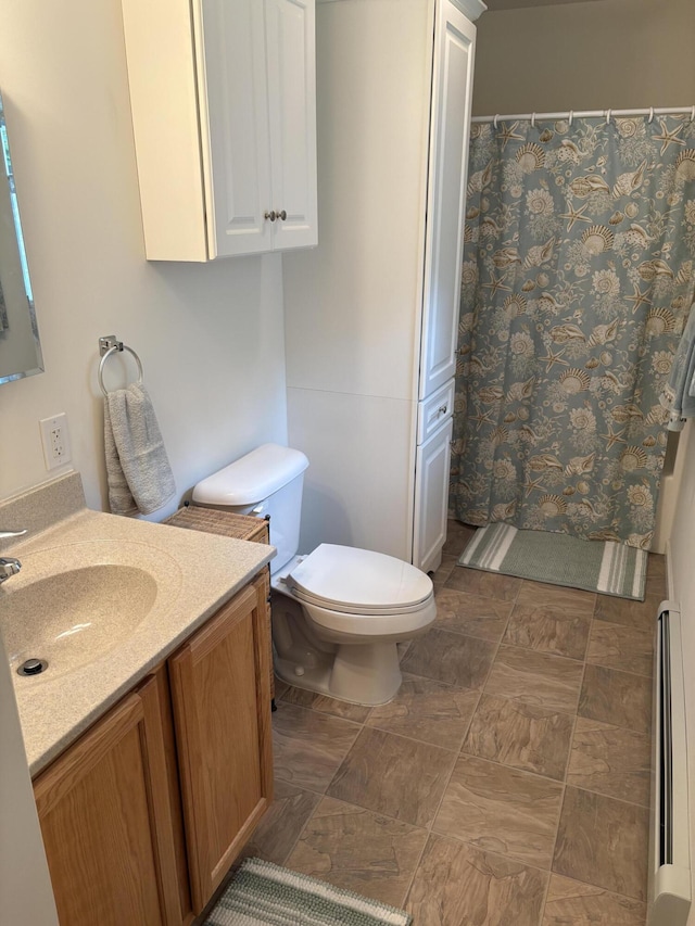 109 Durham Rd, Brunswick, ME 04011 - photo 17