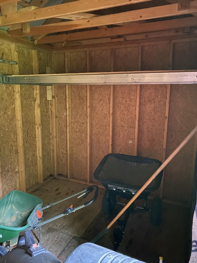 109 Durham Rd, Brunswick, ME 04011 - photo 32