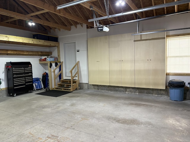 109 Durham Rd, Brunswick, ME 04011 - photo 21