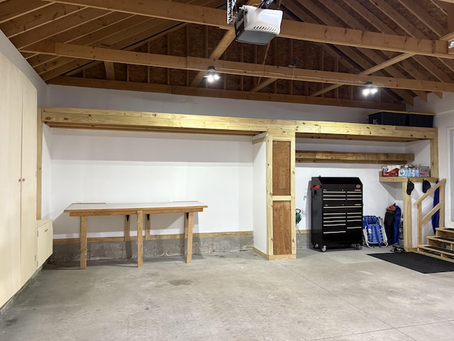 109 Durham Rd, Brunswick, ME 04011 - photo 23