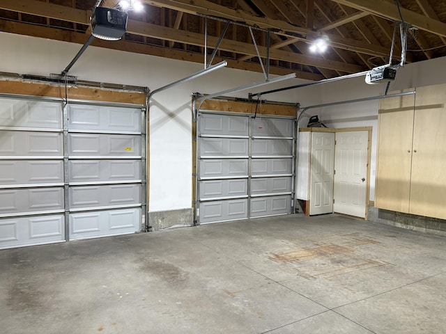 109 Durham Rd, Brunswick, ME 04011 - photo 22