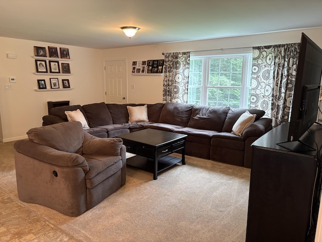 109 Durham Rd, Brunswick, ME 04011 - photo 7