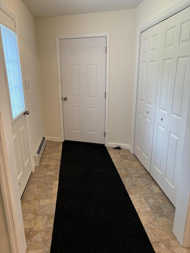 109 Durham Rd, Brunswick, ME 04011 - photo 12