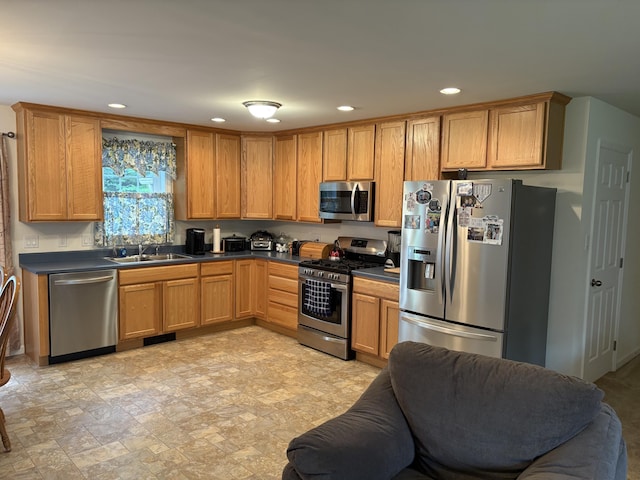 109 Durham Rd, Brunswick, ME 04011 - photo 9