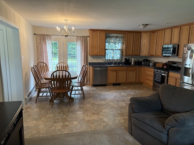 109 Durham Rd, Brunswick, ME 04011 - photo 10