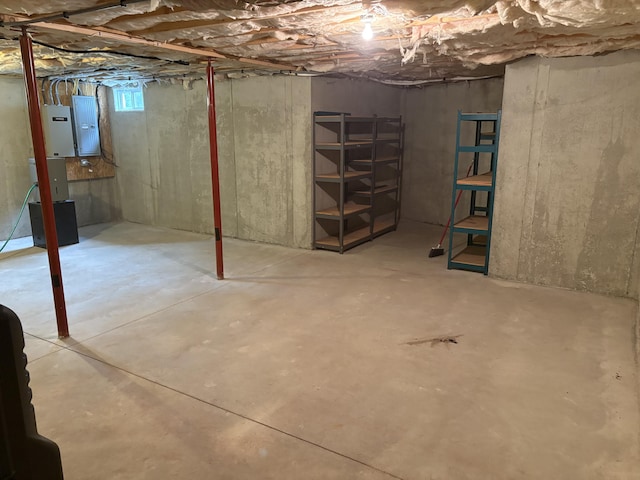 109 Durham Rd, Brunswick, ME 04011 - photo 28