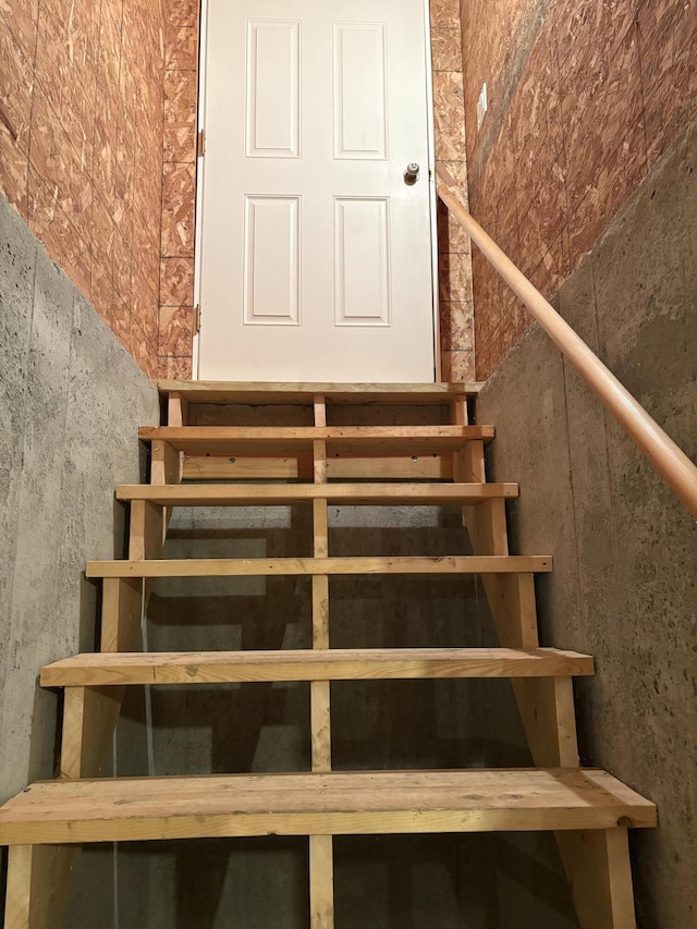 109 Durham Rd, Brunswick, ME 04011 - photo 30