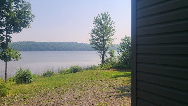 792 W Rd, Portage Lake, ME 04768 - photo 23