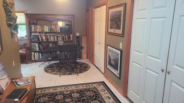 792 W Rd, Portage Lake, ME 04768 - photo 15