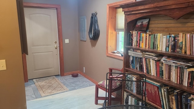 792 W Rd, Portage Lake, ME 04768 - photo 14