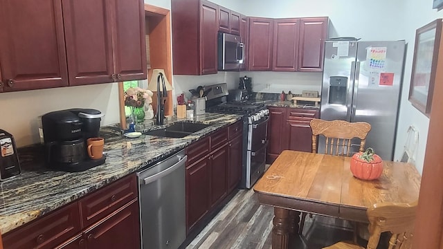 792 W Rd, Portage Lake, ME 04768 - photo 10
