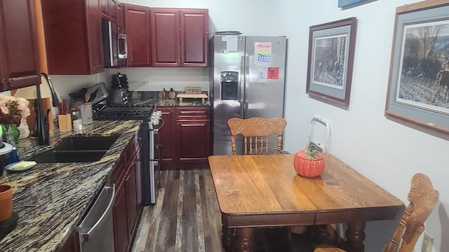 792 W Rd, Portage Lake, ME 04768 - photo 11