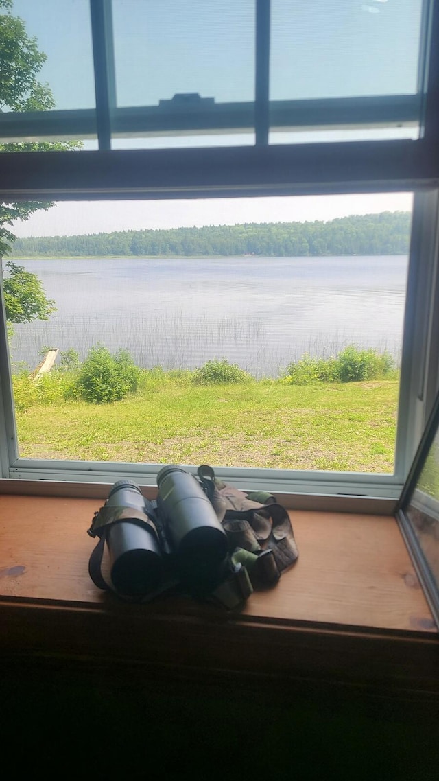 792 W Rd, Portage Lake, ME 04768 - photo 9