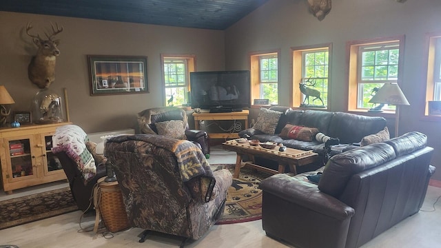 792 W Rd, Portage Lake, ME 04768 - photo 4