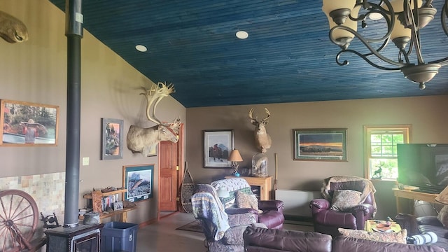 792 W Rd, Portage Lake, ME 04768 - photo 3