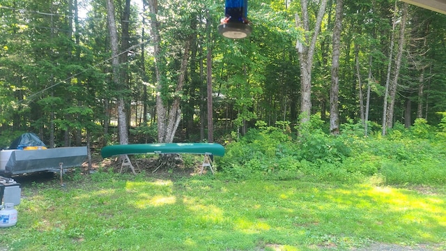 792 W Rd, Portage Lake, ME 04768 - photo 25
