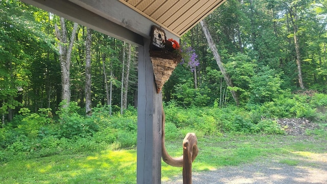 792 W Rd, Portage Lake, ME 04768 - photo 26