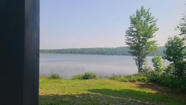 792 W Rd, Portage Lake, ME 04768 - photo 21