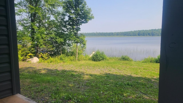 792 W Rd, Portage Lake, ME 04768 - photo 22