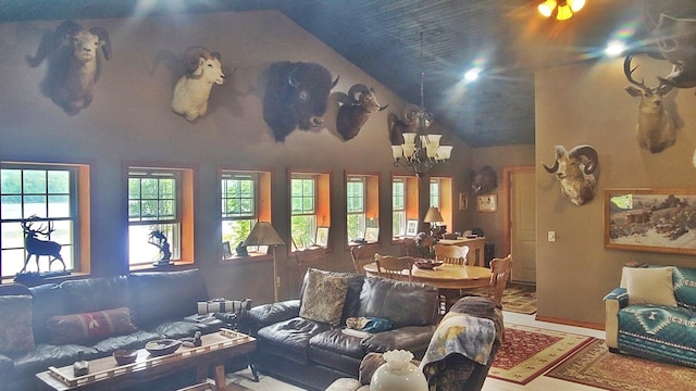 792 W Rd, Portage Lake, ME 04768 - photo 7