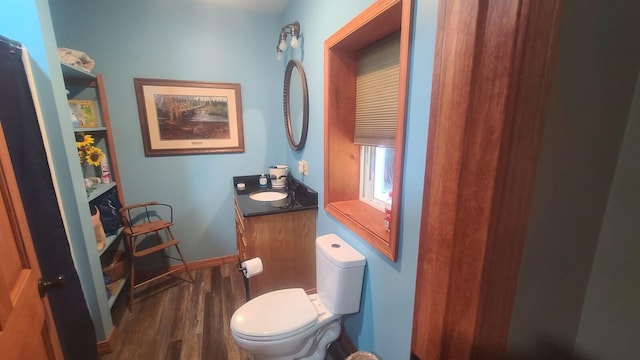 792 W Rd, Portage Lake, ME 04768 - photo 12