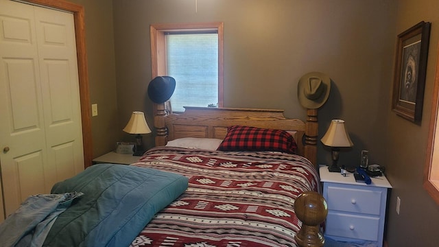 792 W Rd, Portage Lake, ME 04768 - photo 16