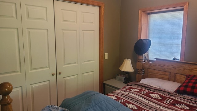 792 W Rd, Portage Lake, ME 04768 - photo 17