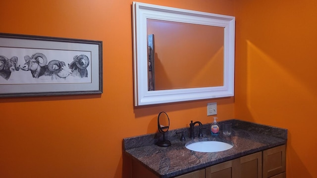 792 W Rd, Portage Lake, ME 04768 - photo 19