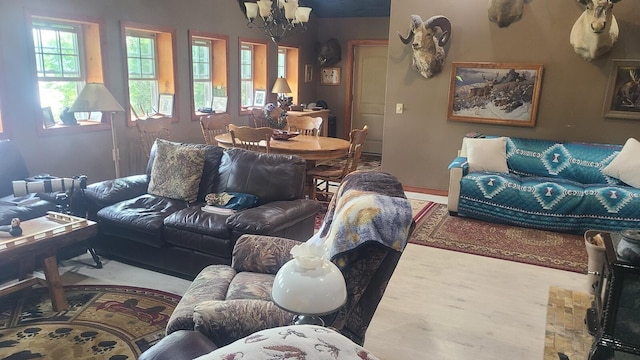 792 W Rd, Portage Lake, ME 04768 - photo 8