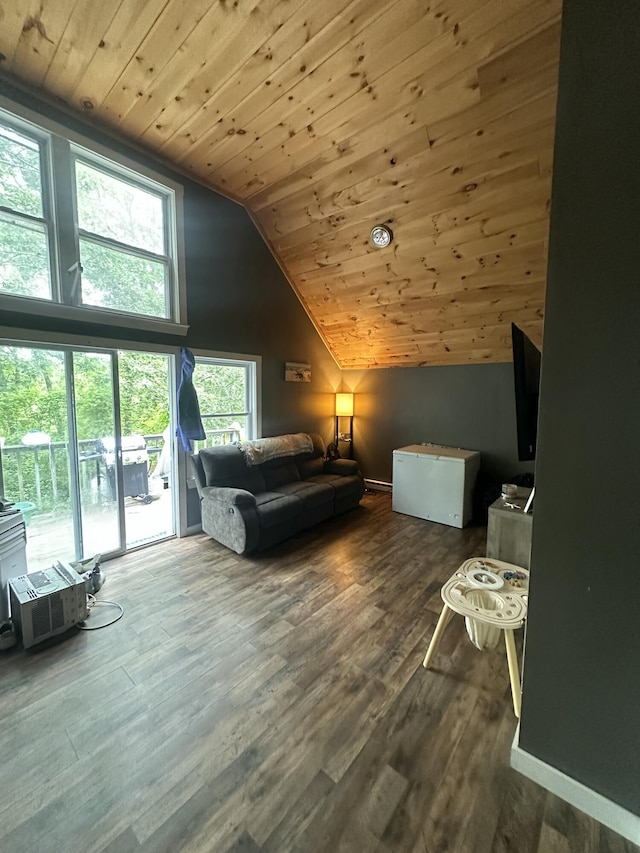 502 River Rd, Cushing, ME 04563 - photo 18