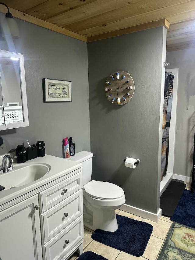 502 River Rd, Cushing, ME 04563 - photo 22