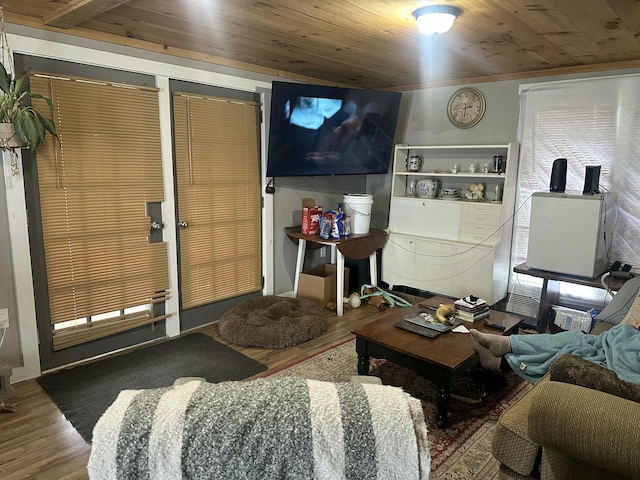 502 River Rd, Cushing, ME 04563 - photo 12