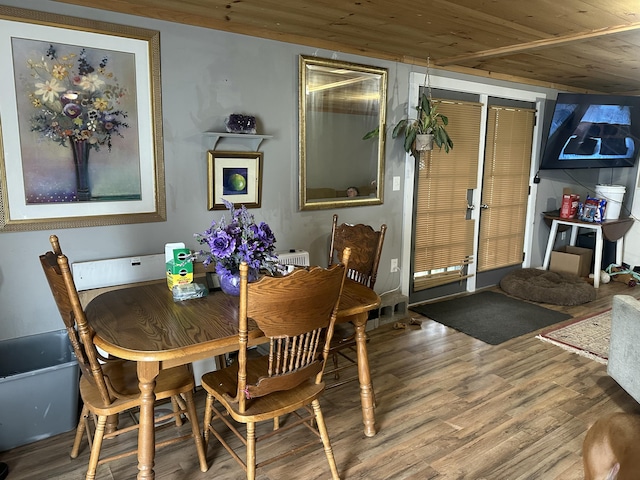 502 River Rd, Cushing, ME 04563 - photo 9