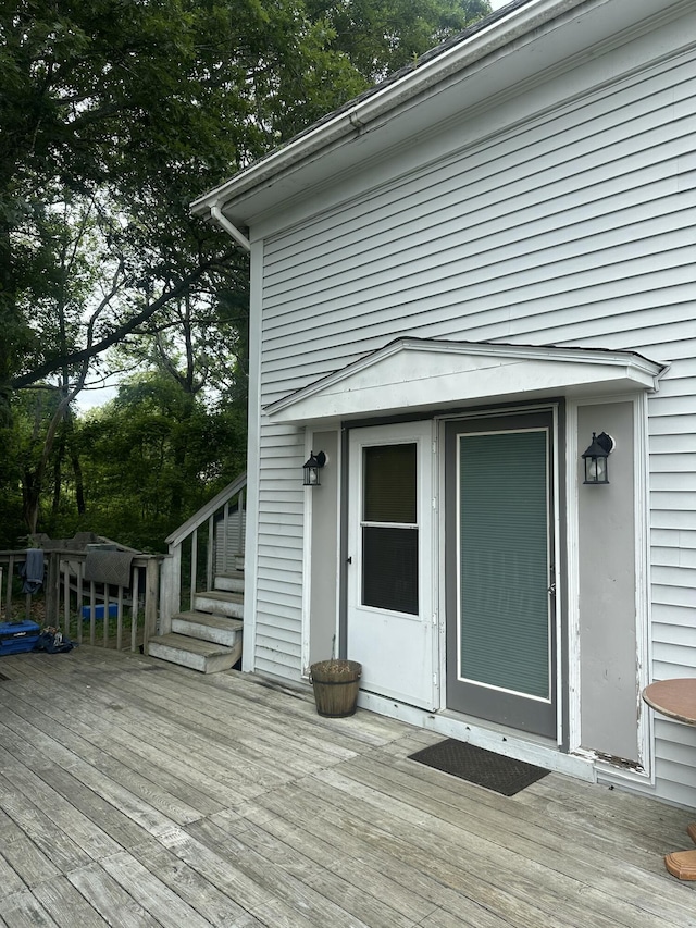 502 River Rd, Cushing, ME 04563 - photo 4