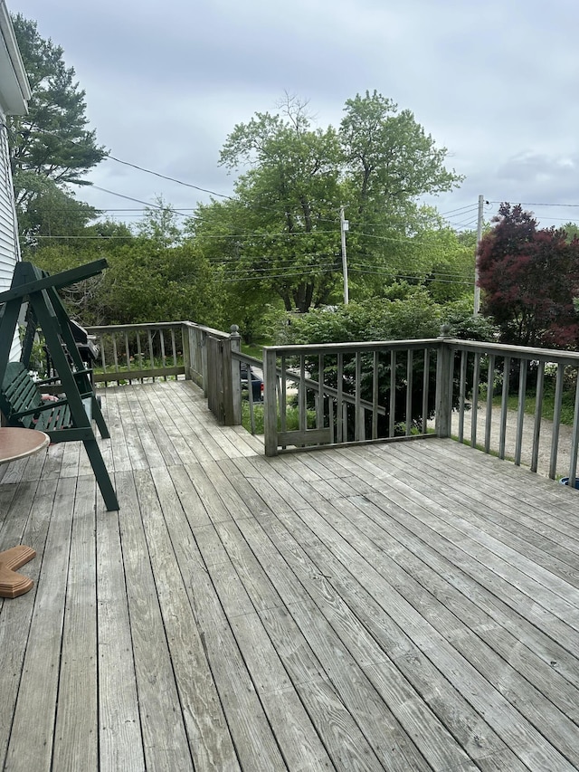 502 River Rd, Cushing, ME 04563 - photo 7