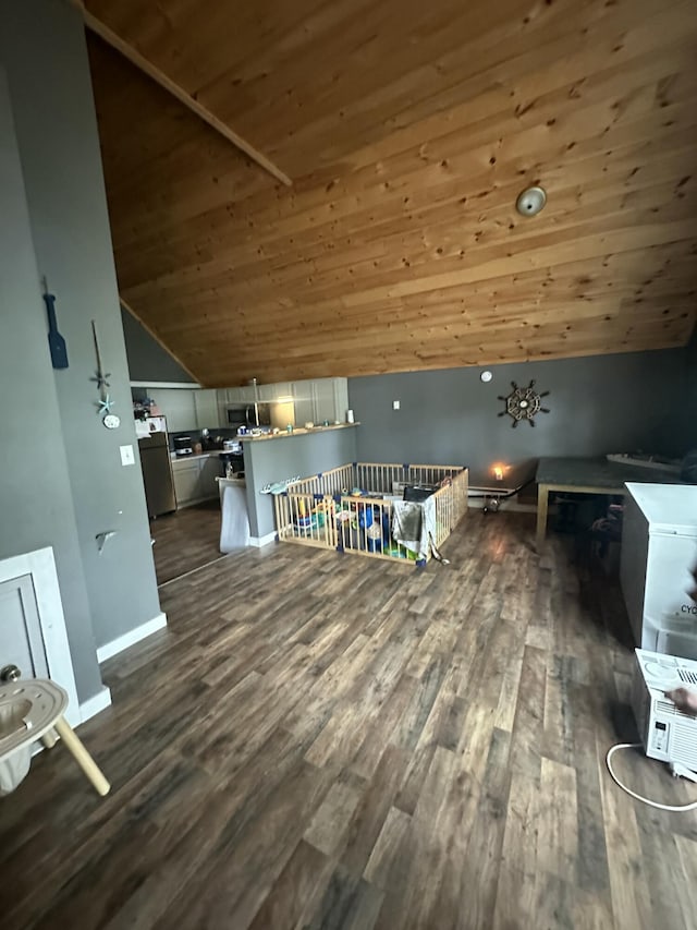 502 River Rd, Cushing, ME 04563 - photo 21