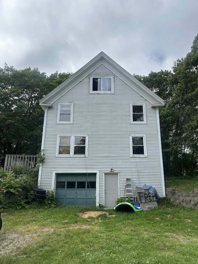 502 River Rd, Cushing, ME 04563 - photo 2