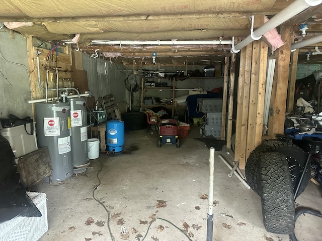 502 River Rd, Cushing, ME 04563 - photo 23