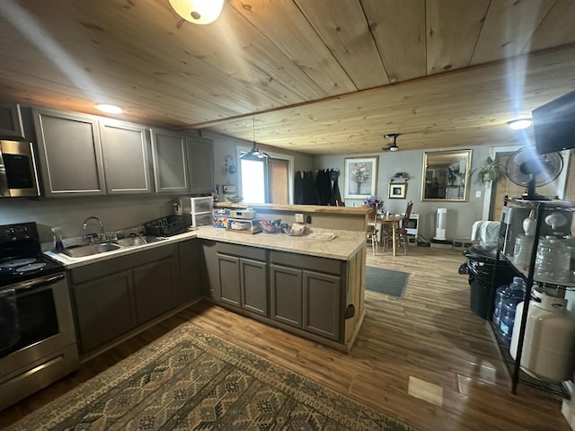 502 River Rd, Cushing, ME 04563 - photo 13